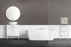 0296 Старая медь