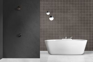 0296 Старая медь