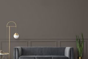 0296 Старая медь