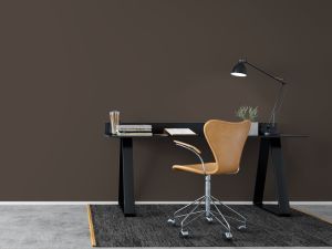 0296 Старая медь