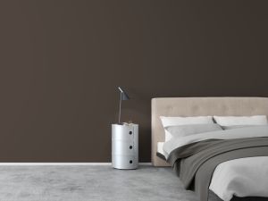 0296 Старая медь