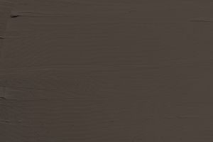 0296 Старая медь