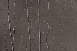 0296 Старая медь