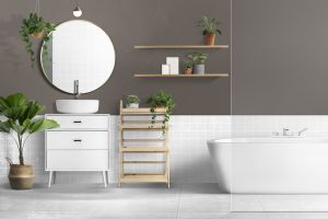 0296 Старая медь