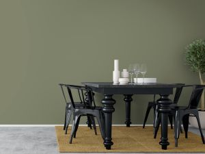 L447 Чашелистник