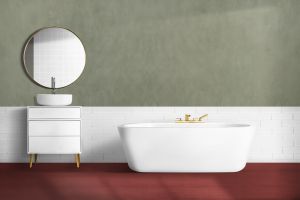 L447 Чашелистник