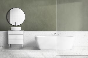 L447 Чашелистник