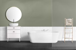 L447 Чашелистник