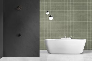 L447 Чашелистник