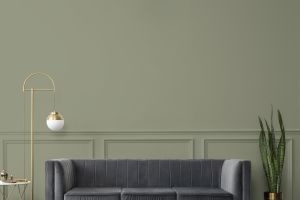 L447 Чашелистник