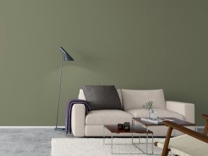 L447 Чашелистник