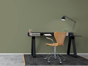 L447 Чашелистник