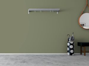 L447 Чашелистник