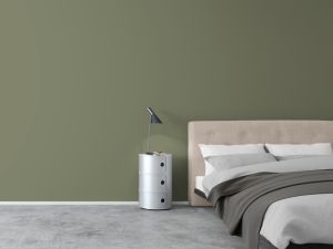 L447 Чашелистник