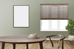 L447 Чашелистник