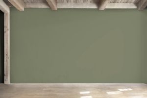 L447 Чашелистник