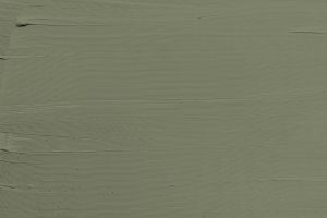 L447 Чашелистник