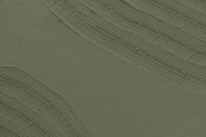 L447 Чашелистник