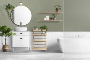 L447 Чашелистник