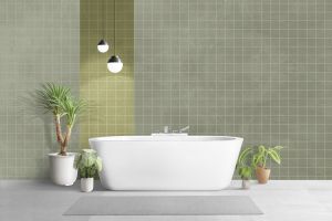 L447 Чашелистник