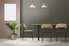 M449 Грот