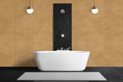 RAL 290-2