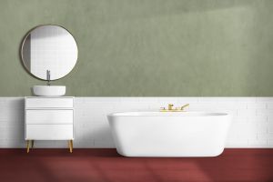 S385 Оранжерея