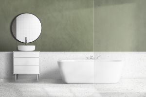 S385 Оранжерея