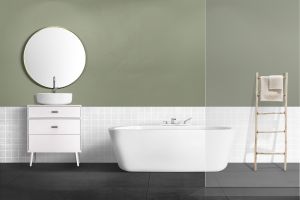 S385 Оранжерея