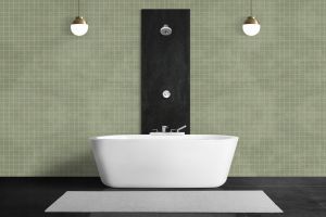 S385 Оранжерея