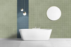 S385 Оранжерея