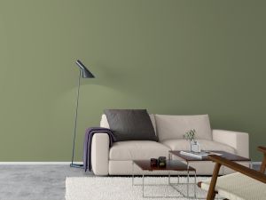 S385 Оранжерея