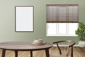 S385 Оранжерея