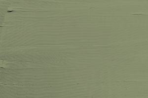 S385 Оранжерея