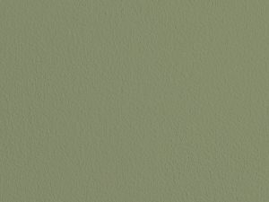 S385 Оранжерея