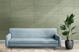 S385 Оранжерея