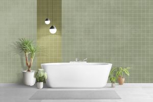 S385 Оранжерея