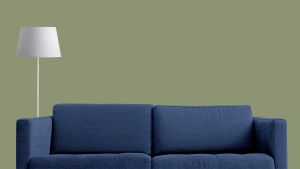 S385 Оранжерея