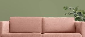 S385 Оранжерея