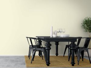 Y388 Цветок бузины