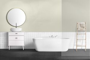 Y388 Цветок бузины