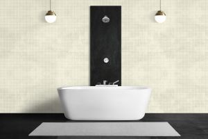 Y388 Цветок бузины