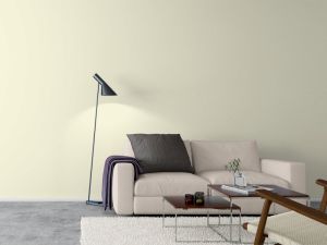 Y388 Цветок бузины