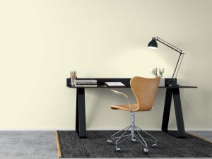 Y388 Цветок бузины