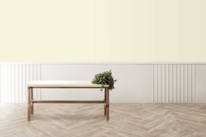 Y388 Цветок бузины