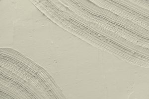 Y388 Цветок бузины