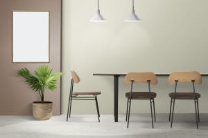 Y388 Цветок бузины