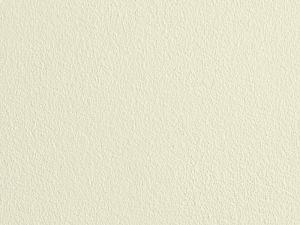 Y388 Цветок бузины