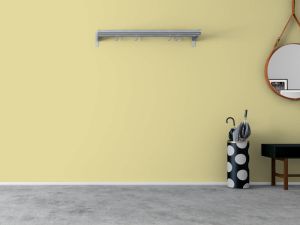 V389 Антоновка