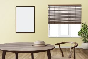 V389 Антоновка